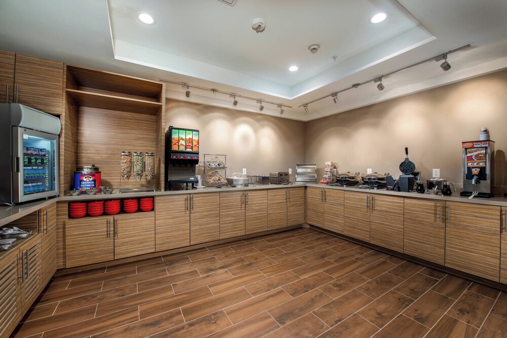 TownePlace Suites by Marriott Waco South in Waco Best Rates & Deals