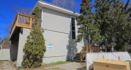128 Birch View Trail