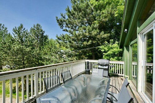Best Wasaga Beach Cottages For 2020 Find Cheap 59 Cottage