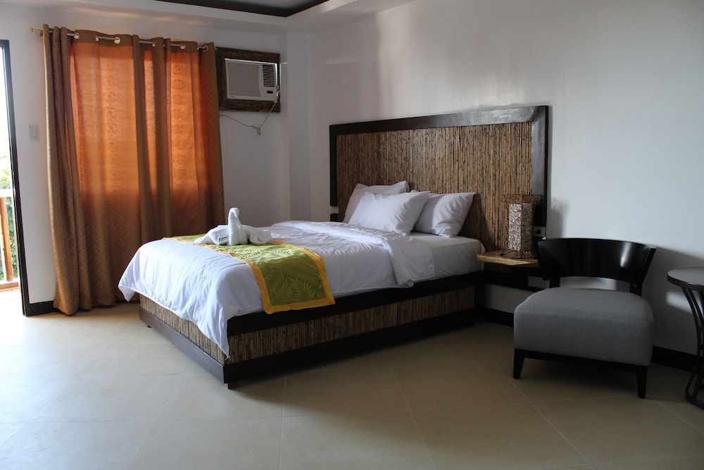 Bamboo Beach Resort 2018 Room Prices 47 Deals Reviews Expedia Bamboo Beach Resort 3 0 Out Of 5 Featured Image