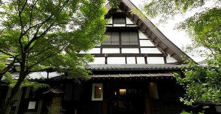 湯の風 Hazu 口コミ 部屋写真 料金 お得情報 エクスペディア 湯の風 Hazu 口コミ 部屋写真 料金 お得情報 エクスペディア
