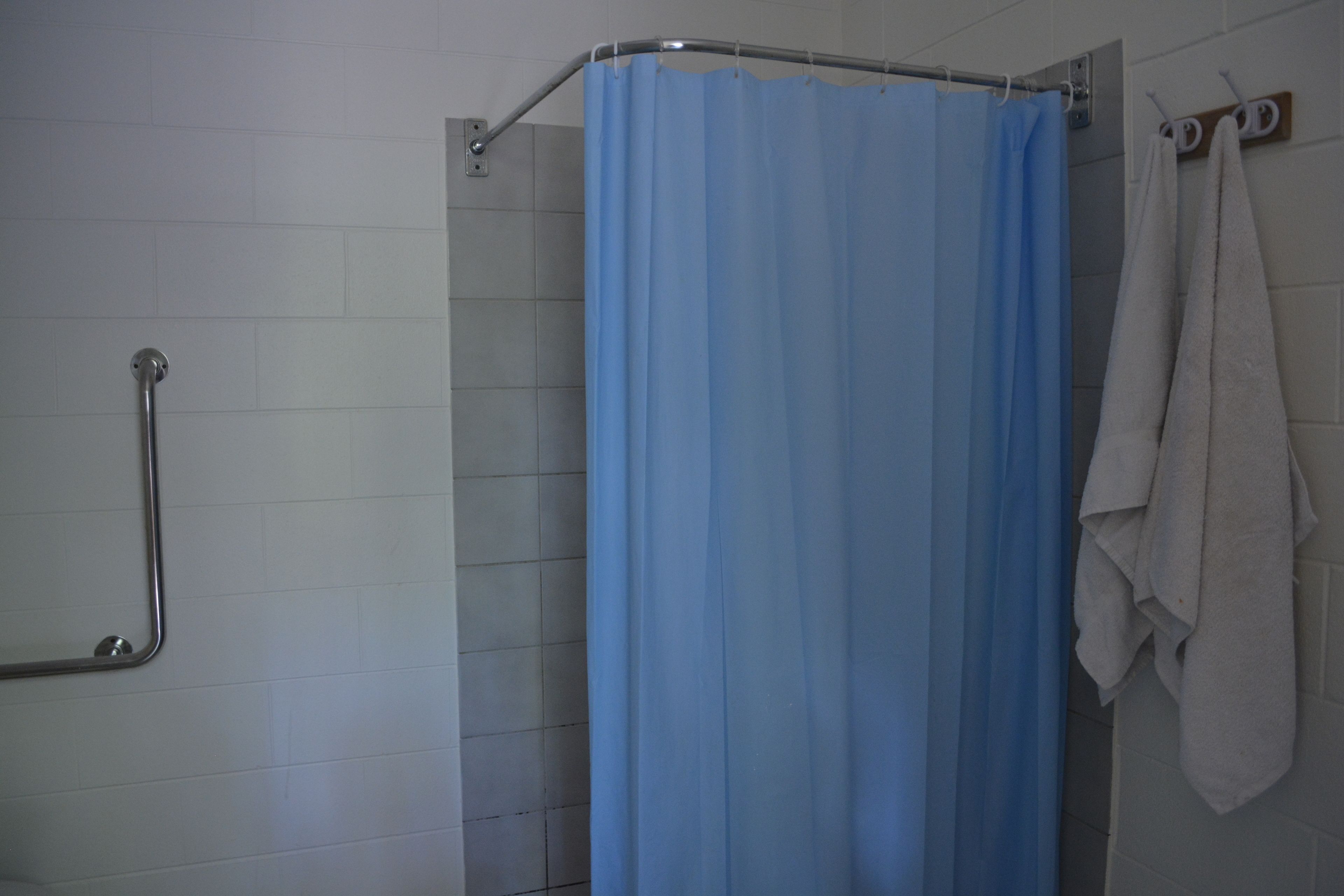 Frogshollow Backpackers