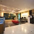 NS Hotel