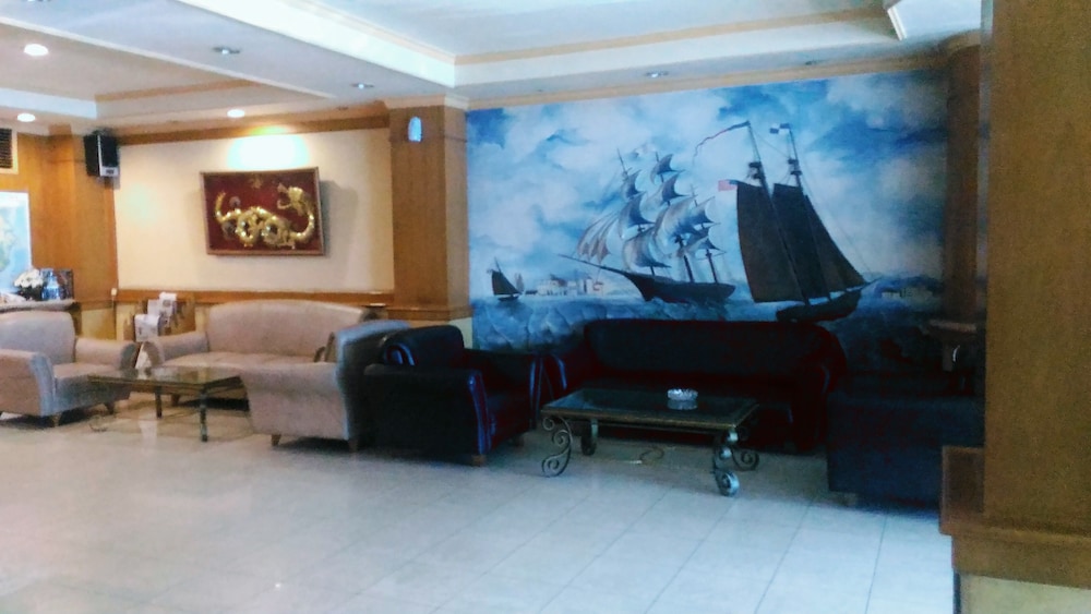 Book Hotel Buana Lestari  Balikpapan Hotel Deals