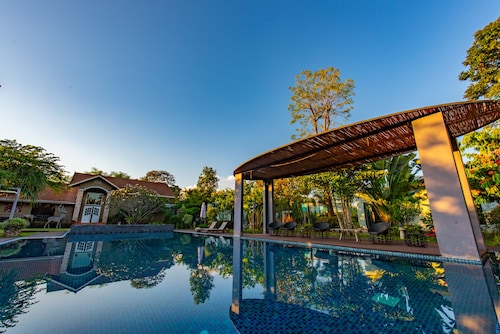 Hotels Near Grand Canyon >> Hotels Near Grand Canyon Water Park Hang Dong Find Cheap 25 Hotel Hotels Near Grand Canyon >> Hotels Near Grand Canyon Water Park Hang Dong Find Cheap 25 Hotel