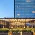 Sheraton Grand Istanbul Atasehir — Istanbul