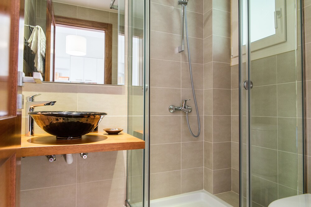 Lemonia Accommodations Zakynthos 2019 Room Prices - 