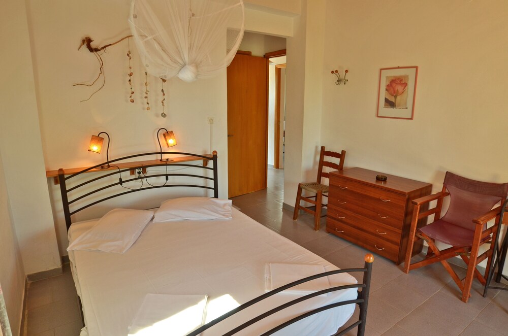 Lemonia Accommodations Zakynthos 2019 Hotel Prices - 