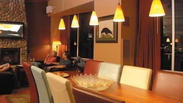 Mill creek casino coos bay Mill creek casino coos bay