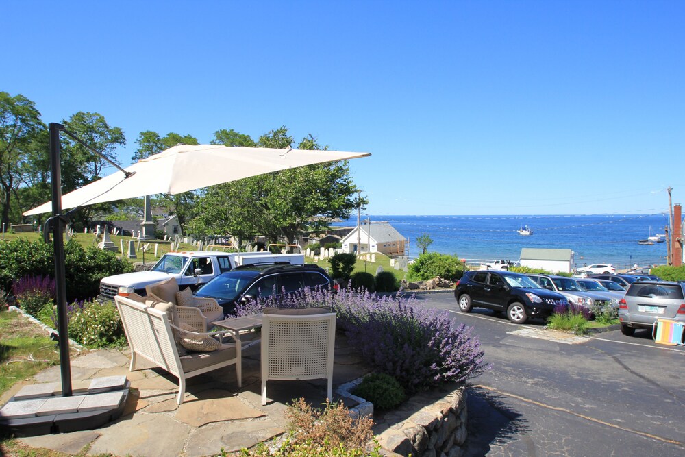Eagle House Beachside Motel Rockport Ma Eagle House Beachside Motel Rockport Ma