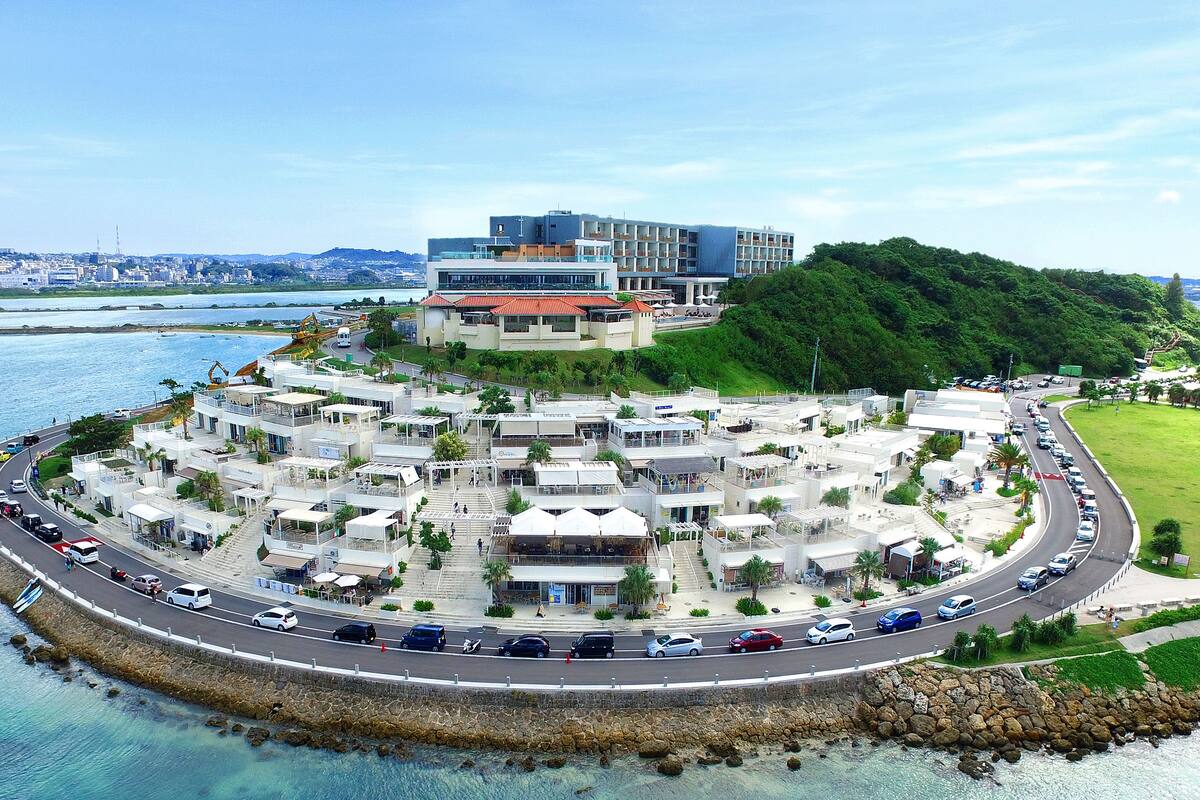 琉球温泉瀬長島ホテル 口コミ 部屋写真 料金 お得情報 エクスペディア