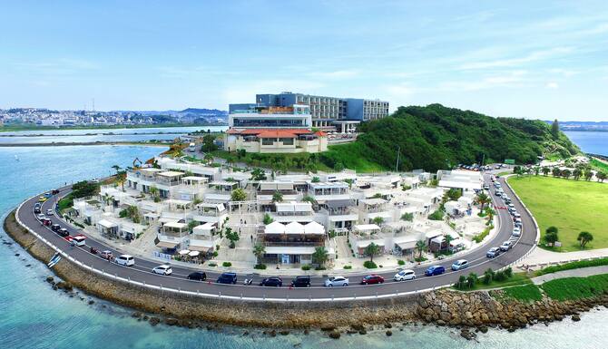 琉球温泉瀬長島ホテル 口コミ 部屋写真 料金 お得情報 エクスペディア 琉球温泉瀬長島ホテル 口コミ 部屋写真 料金 お得情報 エクスペディア