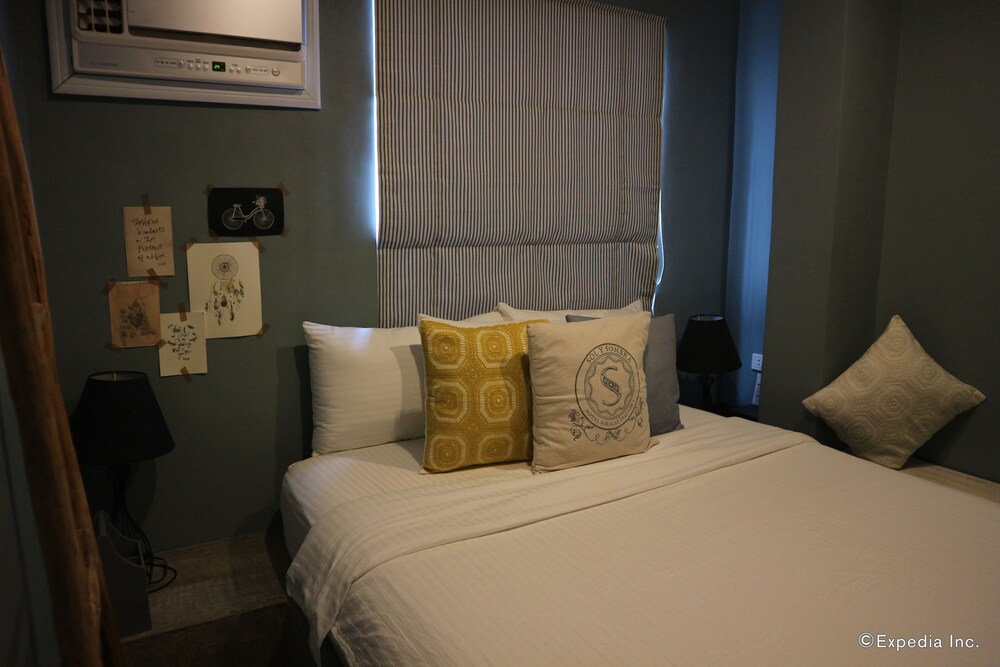 Sol Y Sombra Boracay Hotel 2018 Room S Deals Reviews Expedia Exterior Featured Image