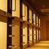 東京駅前 BAY HOTEL