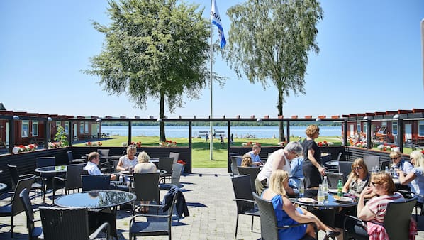 Udvalgt billede