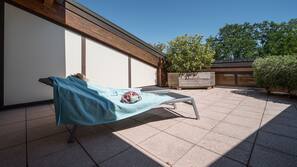 Balcone