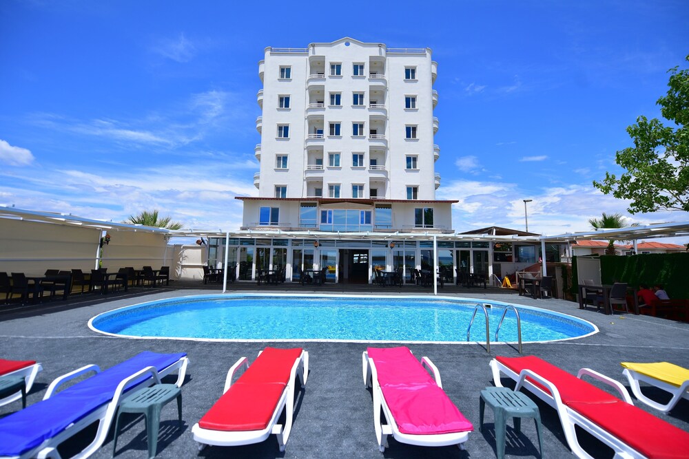 alder casino alder casino