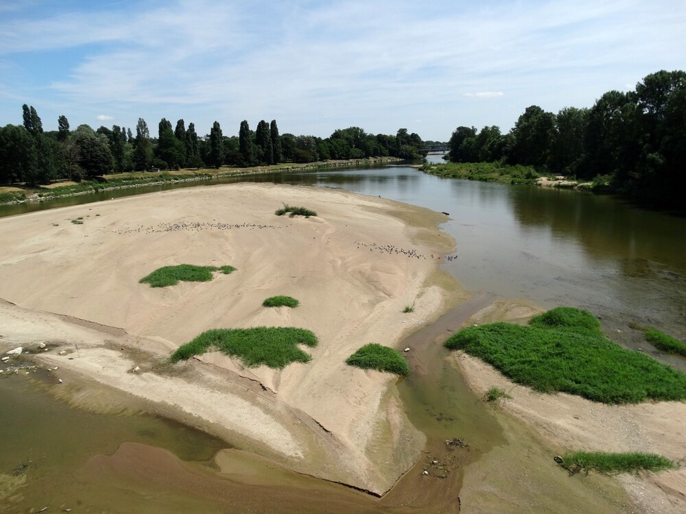 Hotel Le Castel Fleuri Tours 2019 Hotel Prices Expedia - 