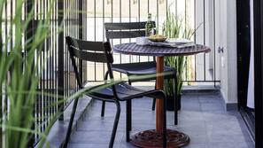 Balcon