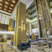 Hotels Near Sambil Santo Domingo Santo Domingo Find 28 Hotel Deals Travelocity