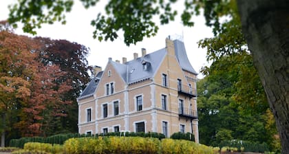 Chateau Beausaint