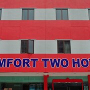 The Best Cheap Hotels In Malacca City From 7 Free Cancellation On Select Malacca City Cheap Hotels Expedia