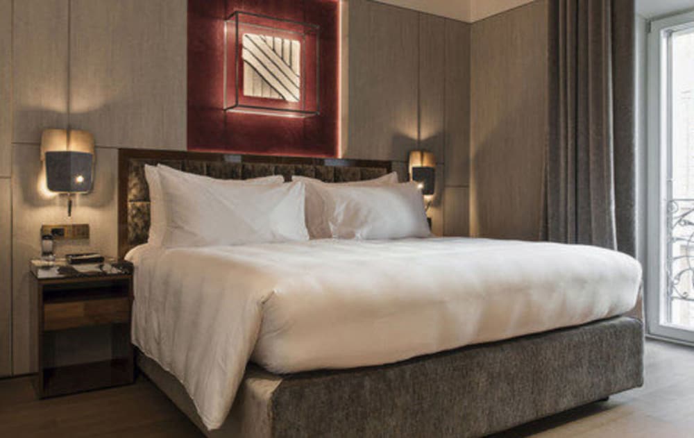 Fendi Private Suites 48 Room Prices 48 Deals Reviews Expedia Stunning Fendi Bedroom Furniture Decor Fendi Private Suites 48 Room Prices 48 Deals Reviews Expedia Stunning Fendi Bedroom Furniture Decor