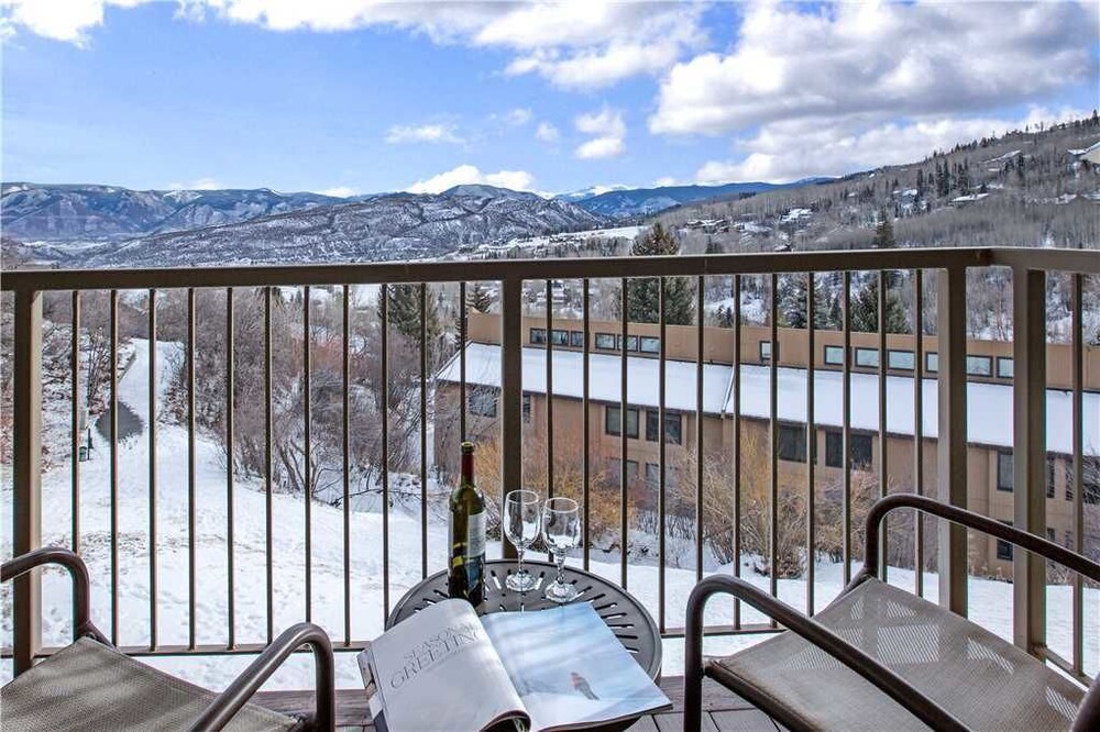Snowmass Mountain Condos (Snowmass Village) 2019 Hotel Prices