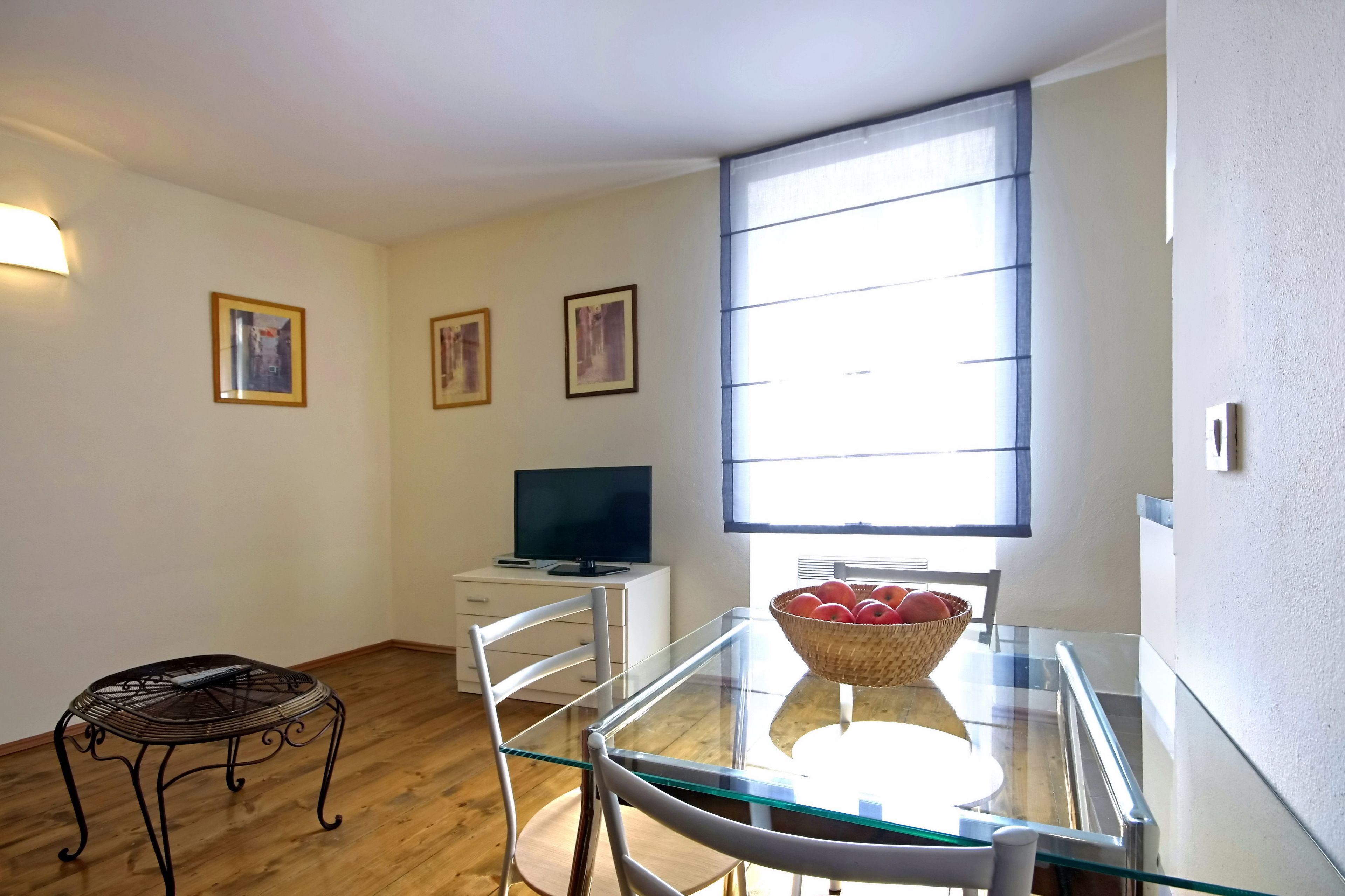 Angelo D Oro Apartments Androna In Rovinj Expedia