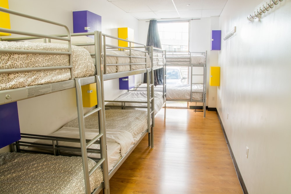 Calgary Escape Room Hire Calgary Escape Room Hire