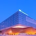 Holiday Inn Express Handan East