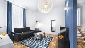 Fernseher