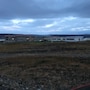 Hotel Reykjanes in Reykjanes Westfjords, Iceland