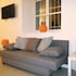 Appartement Saint Thomas 2