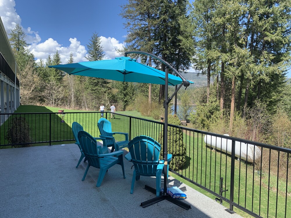 Dutch Lake Motel in Clearwater | Best Rates & Deals on Orbitz