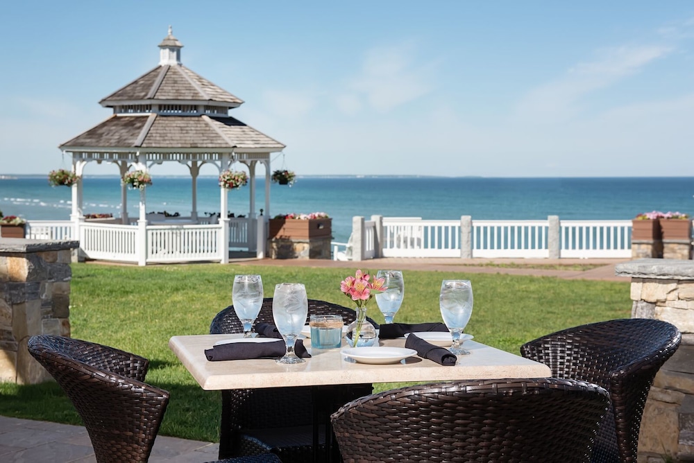 Anchorage by the Sea in Ogunquit Best Rates & Deals on Orbitz