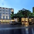 Emersia Malioboro Hotel