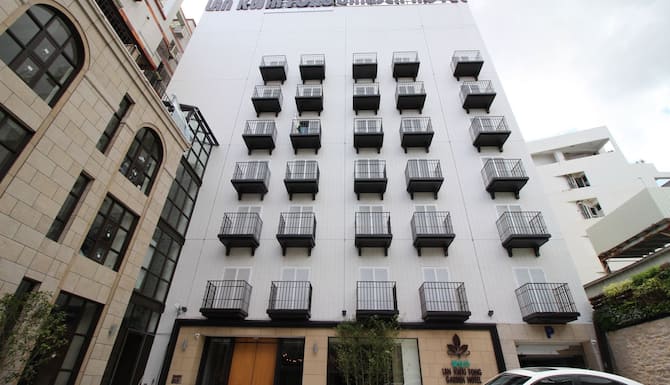 22 限時飯店優惠 蘭桂坊花園酒店 Lan Kwai Fong Garden Hotel 嘉義 Expedia Com Tw 22 限時飯店優惠 蘭桂坊花園酒店 Lan Kwai Fong Garden Hotel 嘉義 Expedia Com Tw