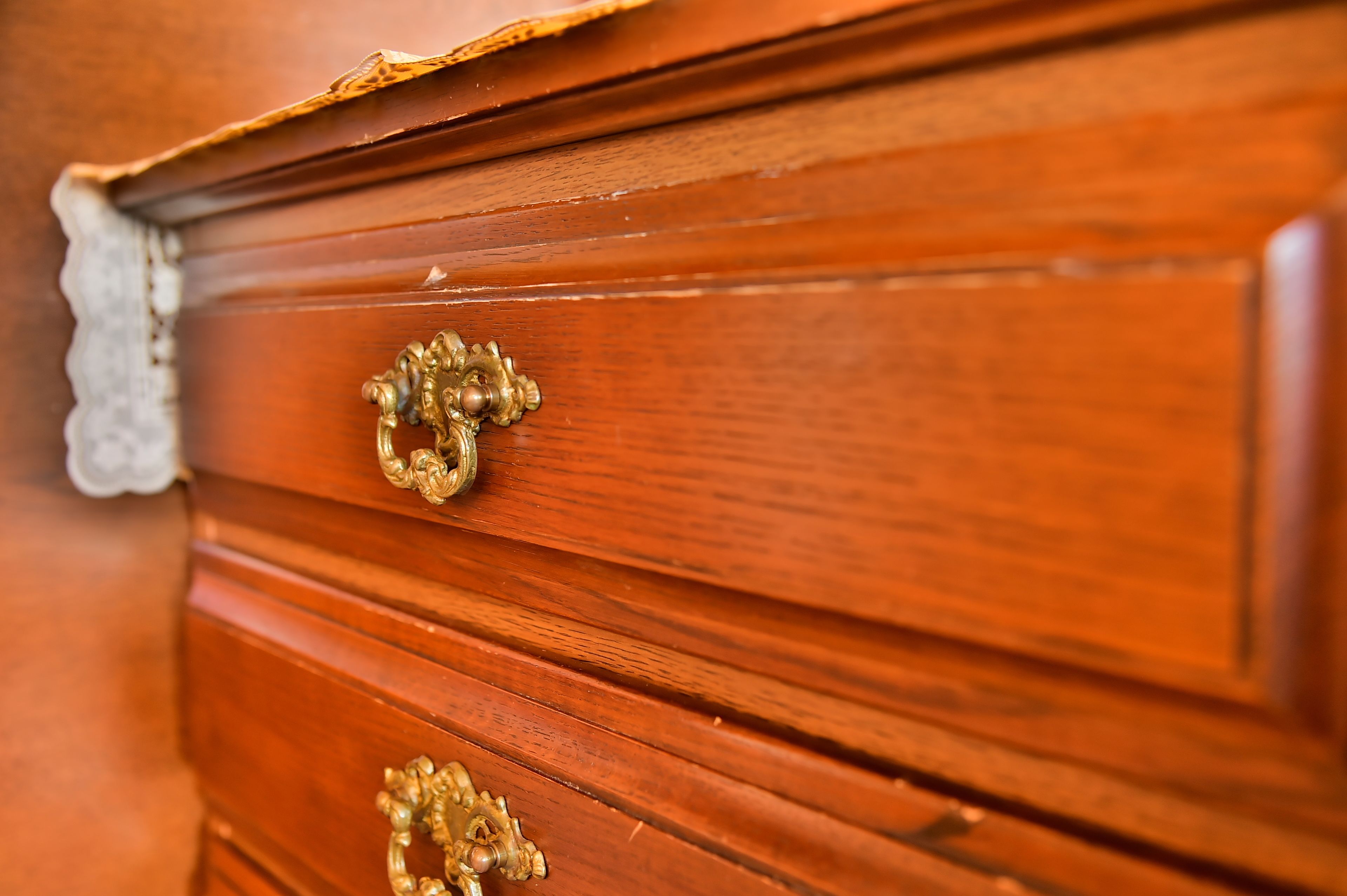 白馬ロイヤルホテル 口コミ 部屋写真 料金 お得情報 エクスペディア