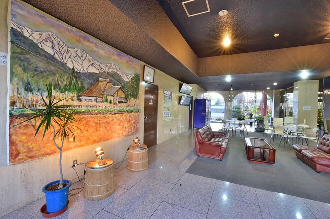 白馬ロイヤルホテル 口コミ 部屋写真 料金 お得情報 エクスペディア