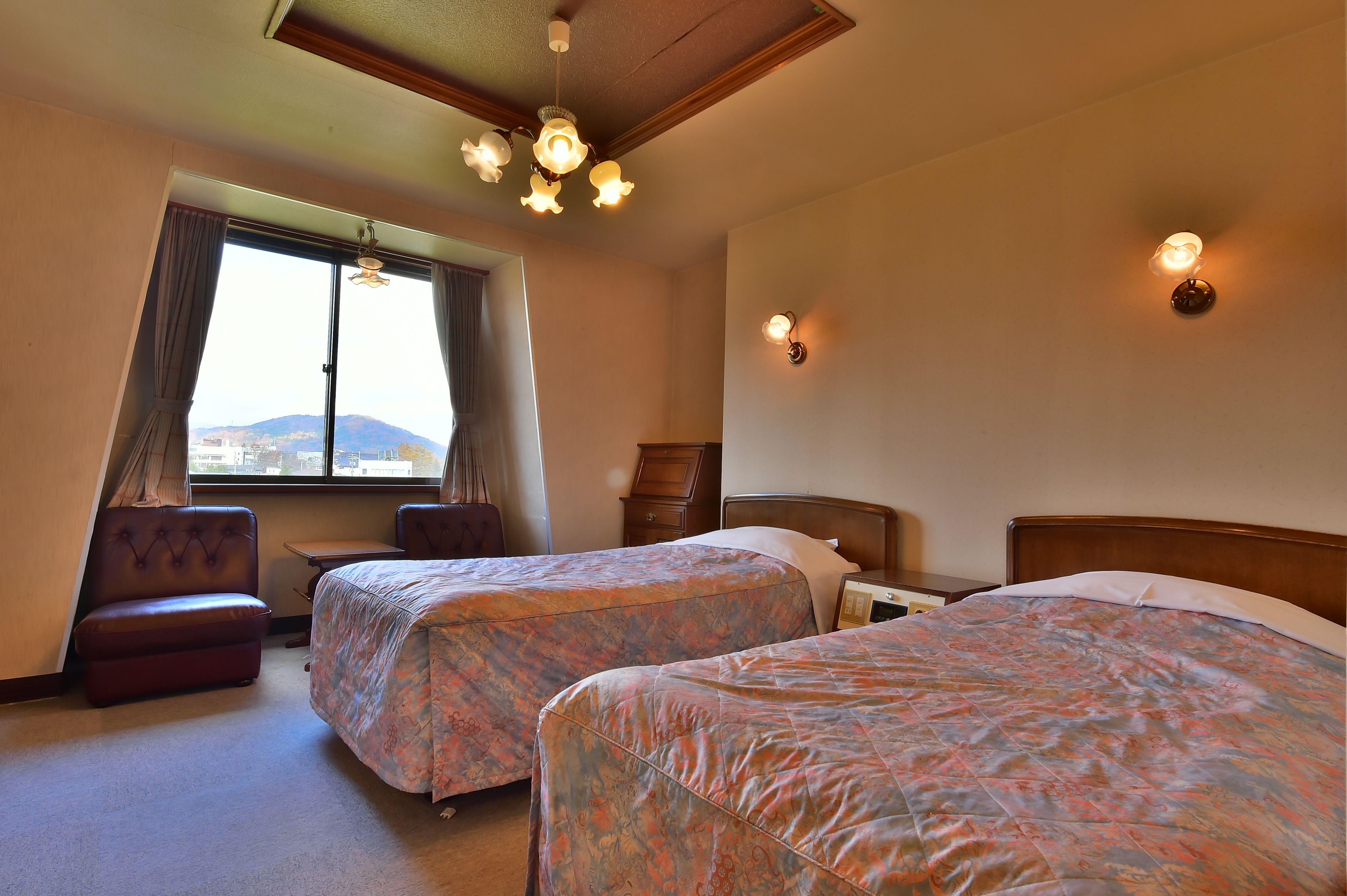 白馬ロイヤルホテル 口コミ 部屋写真 料金 お得情報 エクスペディア