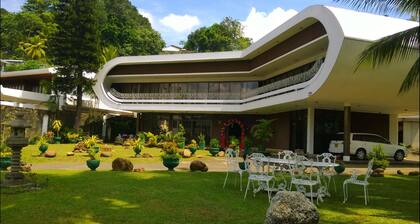 Nilani Hotel