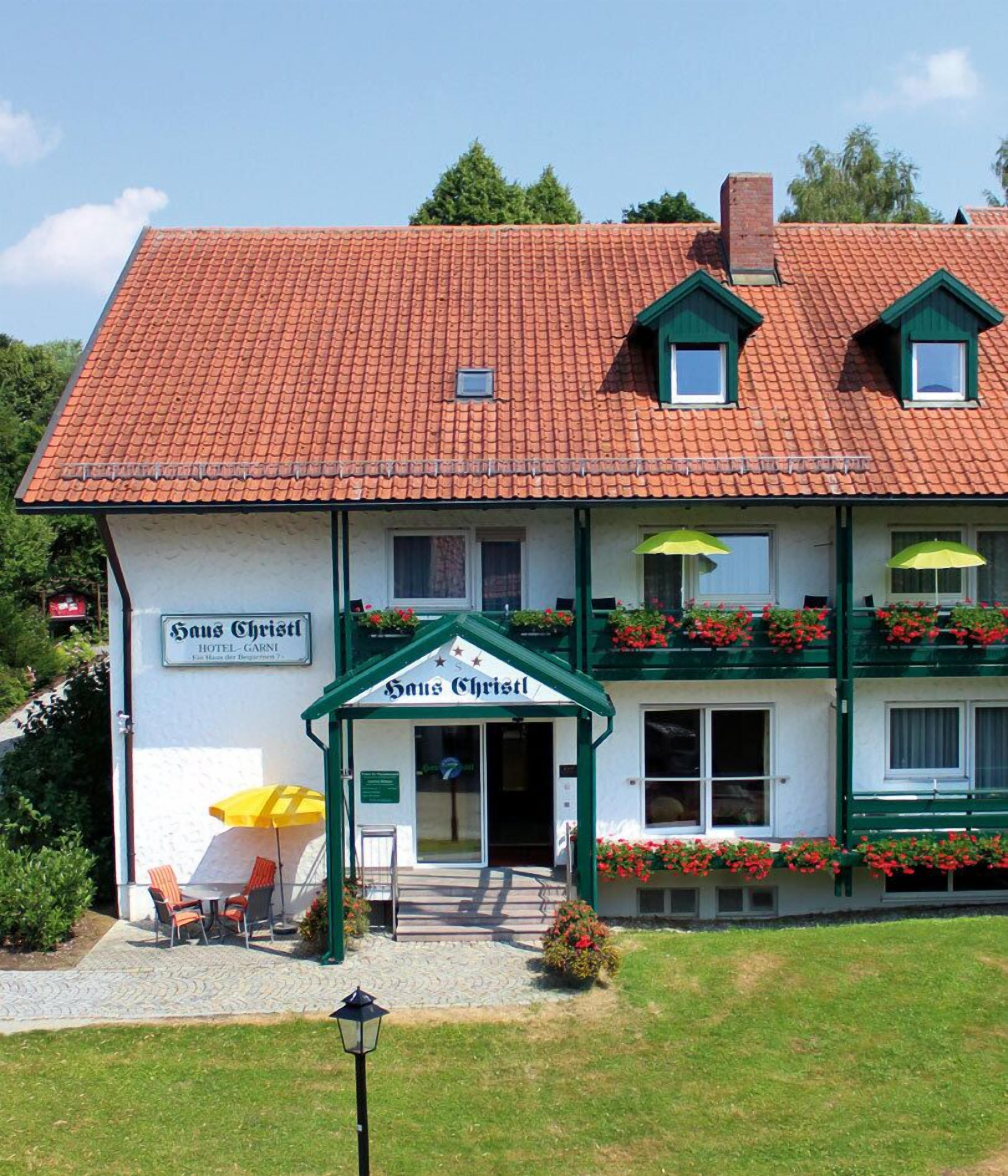 Hotel Garni Christl 2020 𝗗𝗲𝗮𝗹𝘀 𝗣𝗿𝗼𝗺𝗼𝘁𝗶𝗼𝗻𝘀