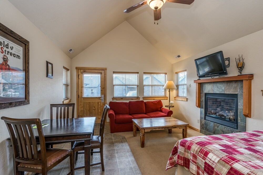 Dover Bay Resort in Dover Best Rates & Deals on Orbitz