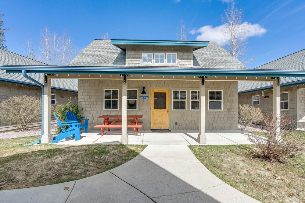 Dover Bay Resort in Dover Best Rates & Deals on Orbitz