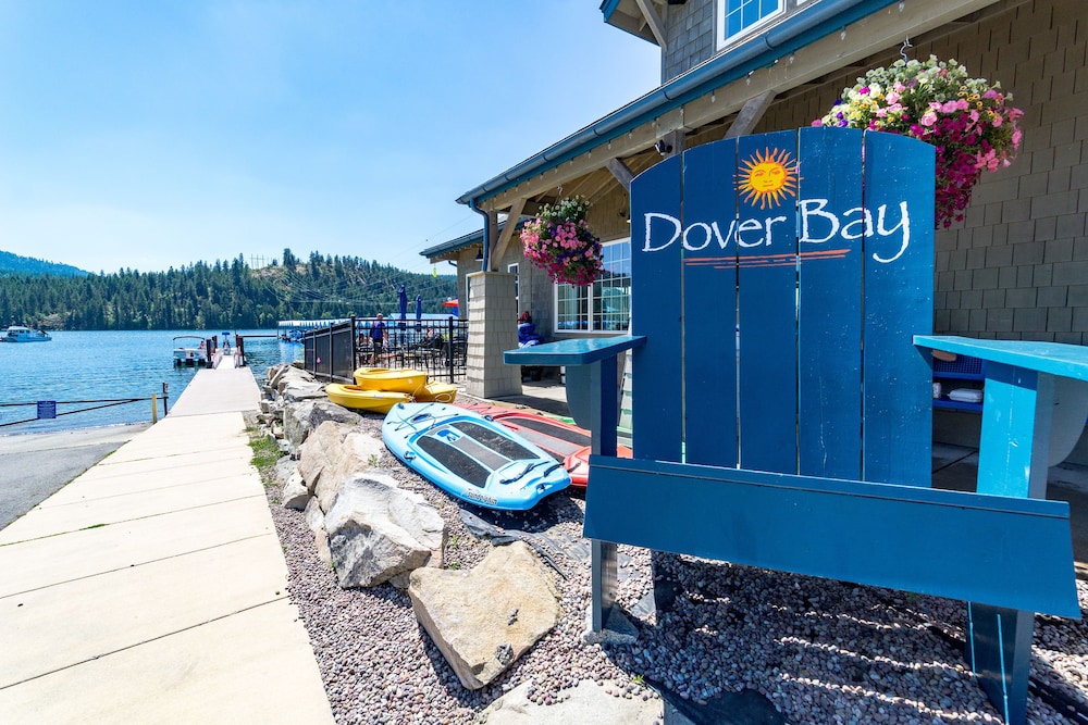 Dover Bay Resort in Dover Best Rates & Deals on Orbitz