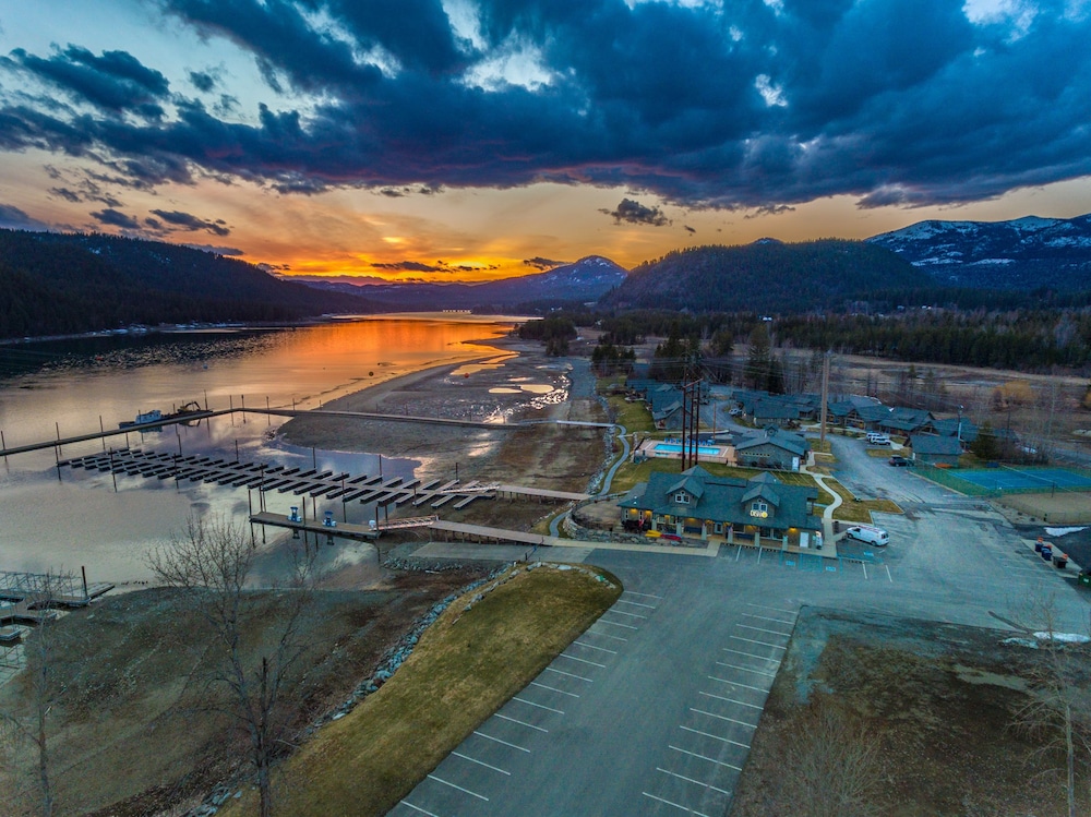 Dover Bay Resort in Dover Best Rates & Deals on Orbitz