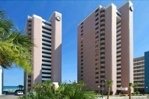 Palms Resort By Elliott Beach Als In Myrtle Hotel Rates Beach Ocean View 1 30 All Photos