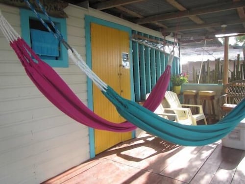 The Bocas Beach House 2018 Pictures Reviews Prices Deals The Bocas Beach House 3 0 Out Of 5