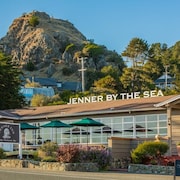 The 10 Best Hotels In Occidental For 2018 Expedia Jenner Inn